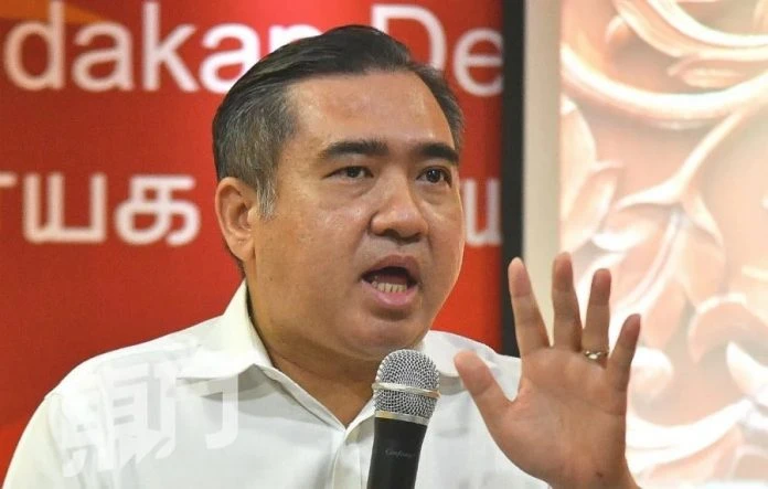 若國盟撤回對首相支持　希盟開會商討下一步行動