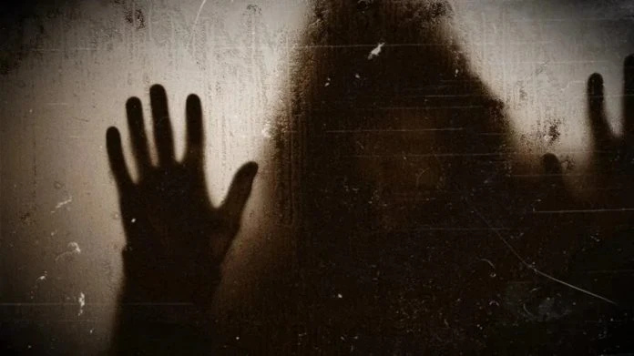 【華女驅邪斃命】女乩童明早被控謀殺