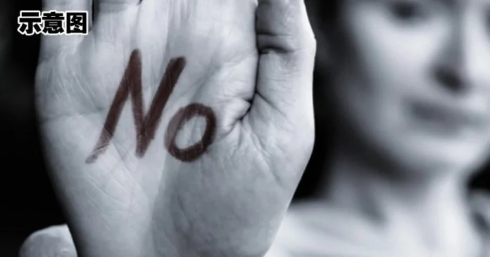 遭外勞性騷擾糾眾捉人報警　女子分享經歷吁女性勇敢應對