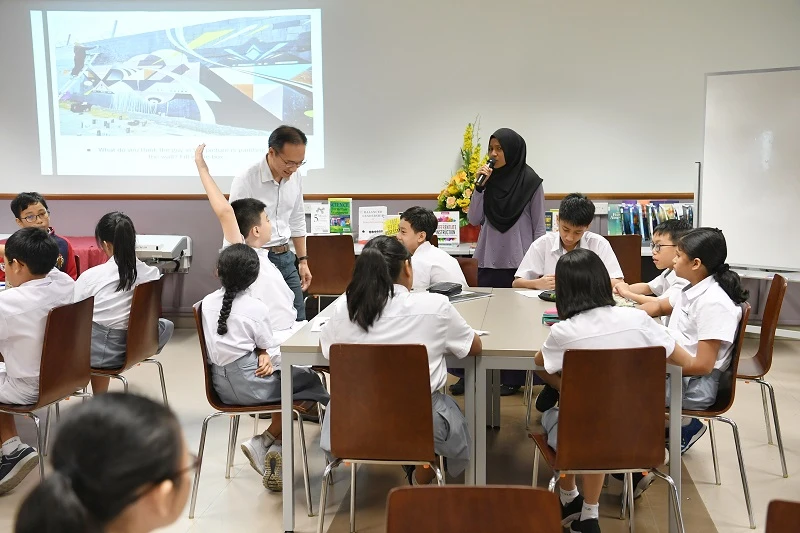 越來越多孩童與青少年「燒腦」玩遊戲成癮　引髮長期睡眠問題