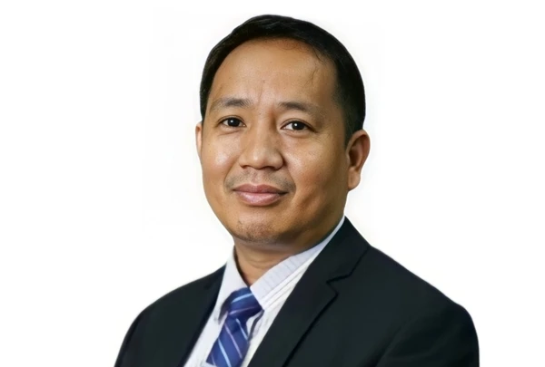 沙盟國陣政治保持合作 朝野MOU終止不影響沙