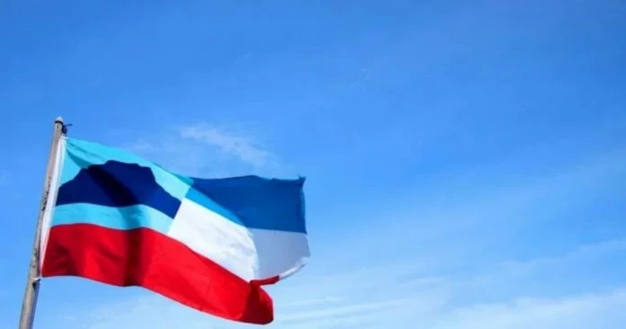 沙巴政府冀獲納入特工隊　參與所有蘇祿索賠案決策