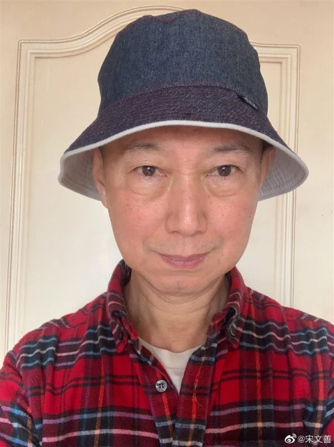 曾一手捧紅「小虎隊」　名經紀人宋文善逝世享年67歲