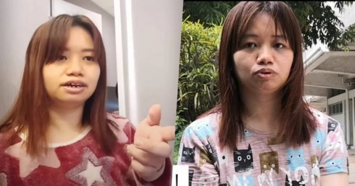 傳亞視陷財務危機　阿儀被欠薪回應：工作量少了