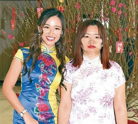 傳亞視陷財務危機　阿儀被欠薪回應：工作量少了