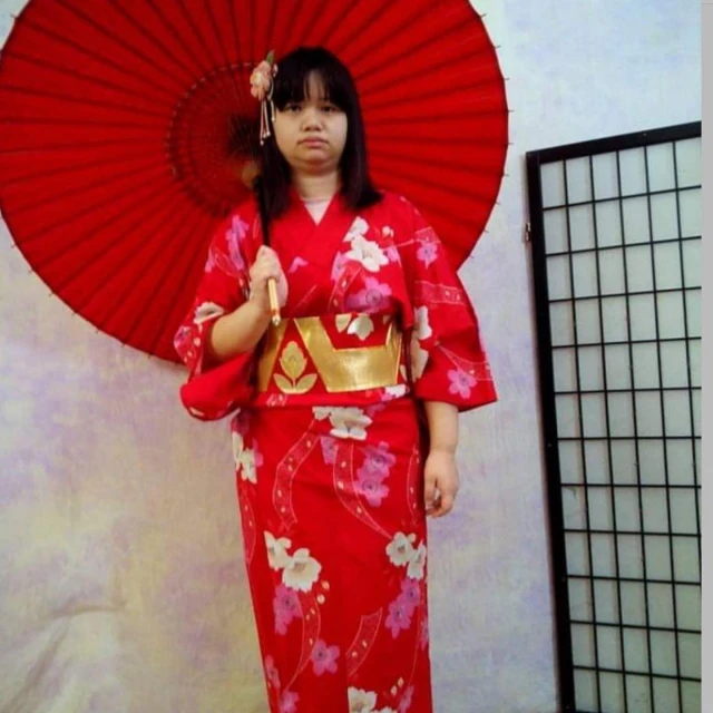 傳亞視陷財務危機　薛影儀被欠薪...結巴回應：工作量少了