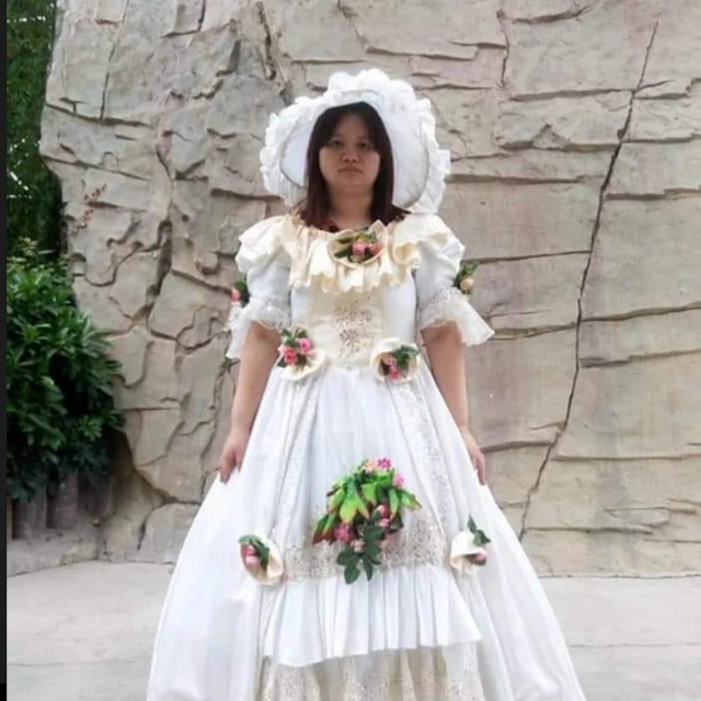 傳亞視陷財務危機　薛影儀被欠薪...結巴回應：工作量少了