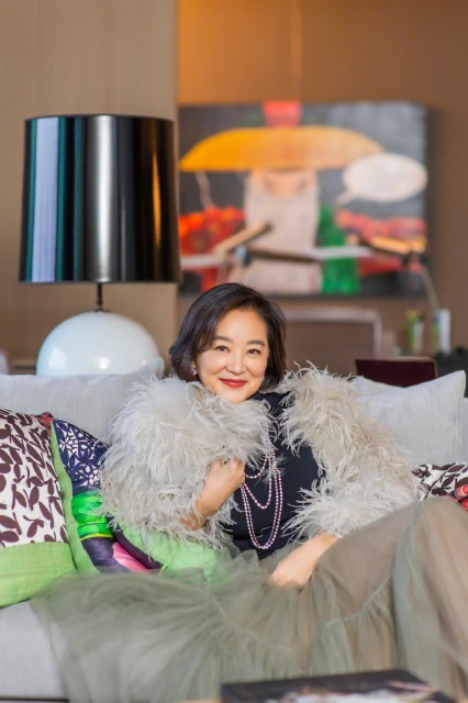 林青霞昔日海邊辣照曝光　網民：以為是舒淇