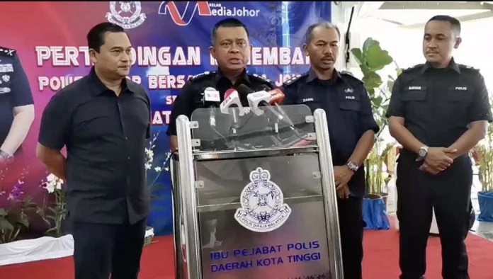 14歲少女遭多次性侵　警追捕畏罪潛逃養父