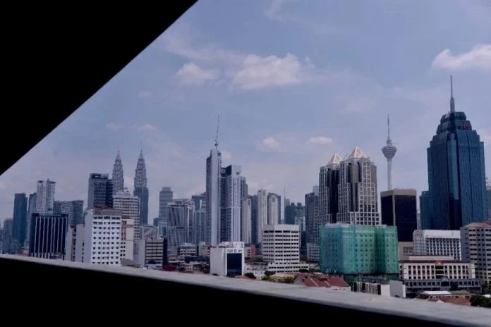 財政部再發公眾諮詢建議書　邀民823前反饋參與財案擬定