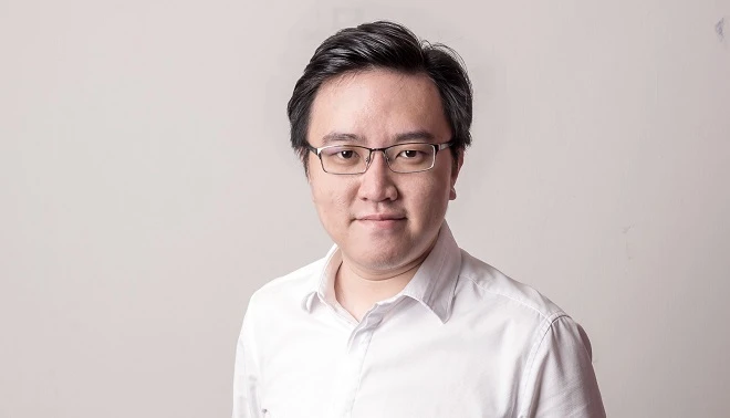 沙巴工程部長敦促馮晉哲   勿利用死亡車禍來謀取政治分數