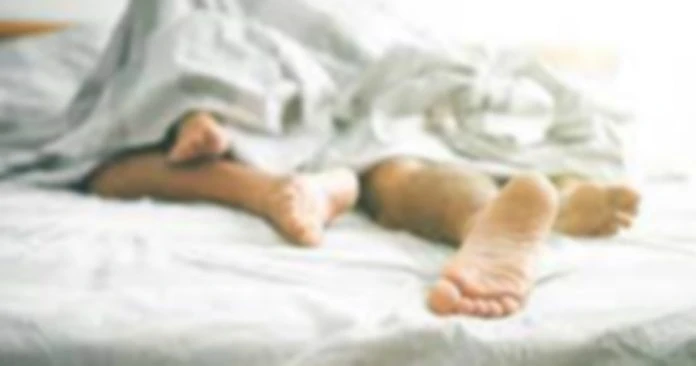 62%大馬人22歲前已有性經驗