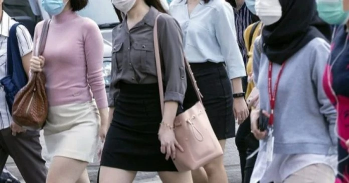 慕斯達法：6月失業率持續降至3.8%