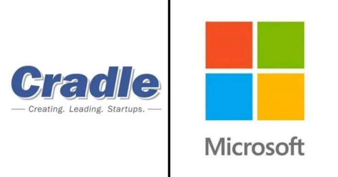 搖籃基金與大馬微軟簽署備忘錄　提供初創公司技術指導助開發產品