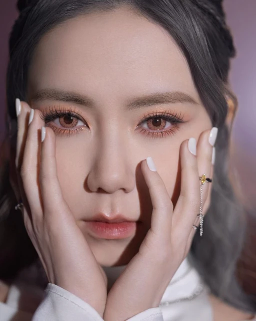 自曝拍MV「像經歷情傷」　鄧紫棋認哭慘了