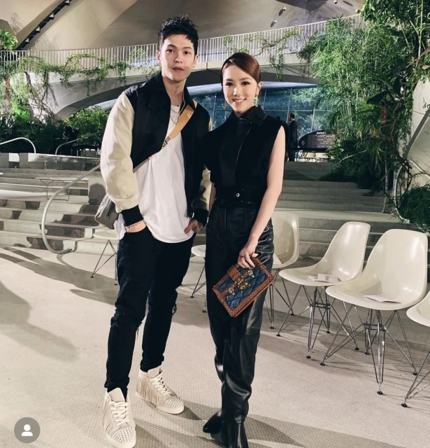 自曝拍MV「像經歷情傷」　鄧紫棋認哭慘了