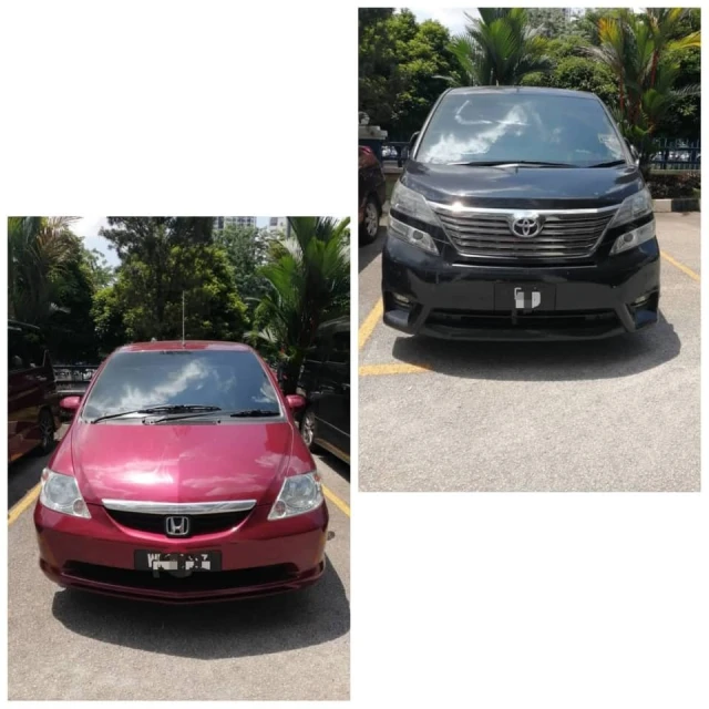 5人毒品交易遇巡警　當場被捕起獲38公斤冰毒