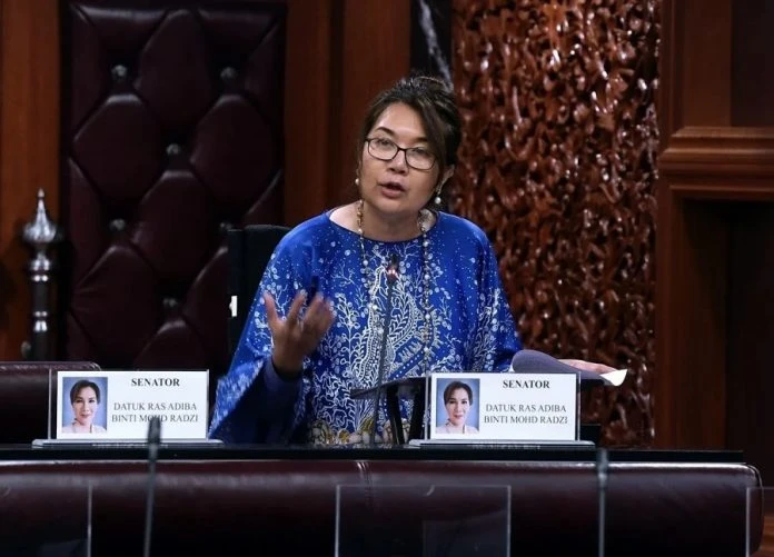 華語新聞播報縮減、人手嚴缺　馬新社主席稱已收到報告將了解此事