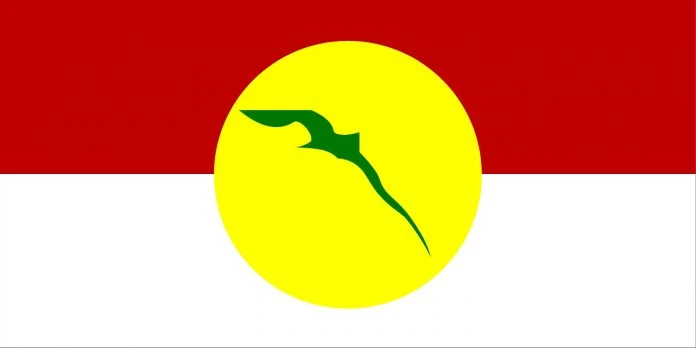 沙巴巫統各區部受指示提呈5侯選人  以備戰來臨全國大選