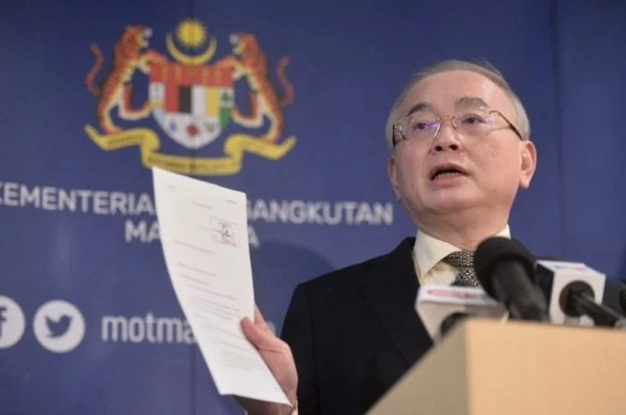 外送員職業駕照非GDL　無需驗車註冊費