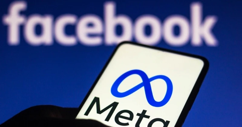 直播帶貨與直播購物不同　商家：仍可在面子書賣貨下單