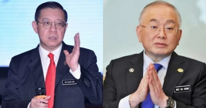 「魏家祥別逃避刑法問題」　林冠英促說明飆車族嚴厲刑罰