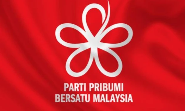 沙巴土團黨在來臨大選  不會妥協或放棄6國會議席