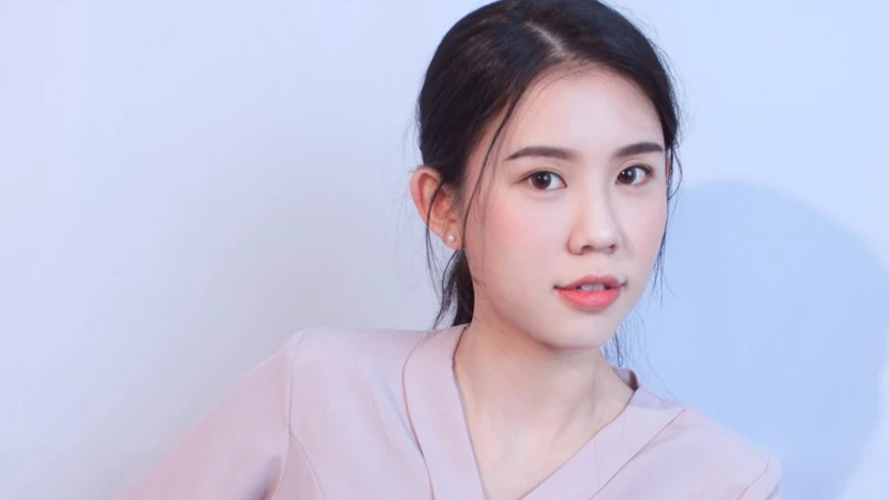 媒體組織聲援葉詩妮　促馬新社保障員工權益