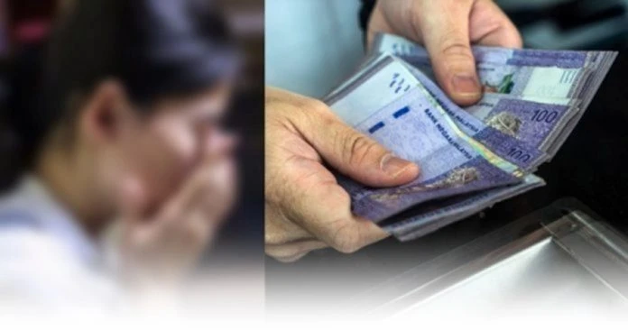 沒下載點擊不明網站連結　華裔母女同一天被盜提2萬