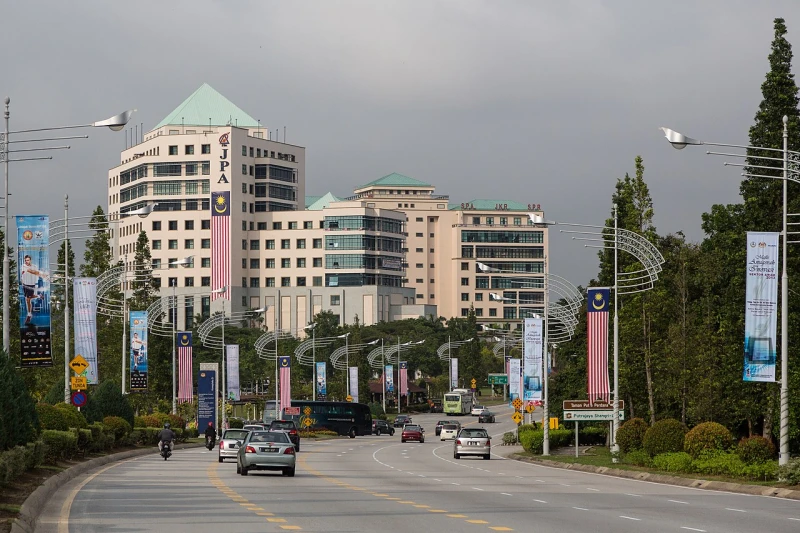 破壞國家主權需訓誡  公服局：公務員需正面態度