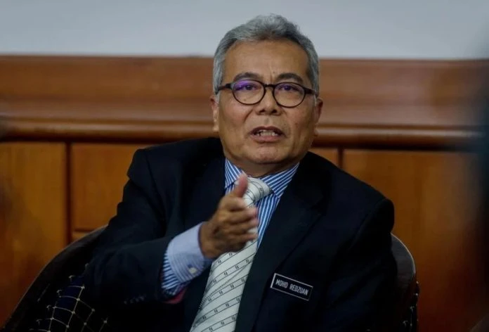 前土團黨部長：委副首相無需額外成本