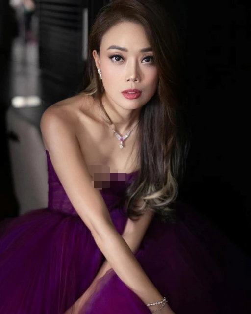 容祖兒雲頂演唱會11月重啟！　保留票者可兌換新票入場！