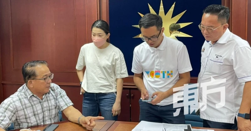 騙子「升級」熟悉銀行操作匯空支票　業者交貨後收不到錢失近3萬