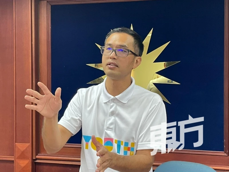 騙子「升級」熟悉銀行操作匯空支票　業者交貨後收不到錢失近3萬