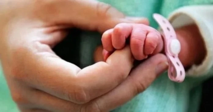 上議院下午辯論大馬母親海外產子公民權