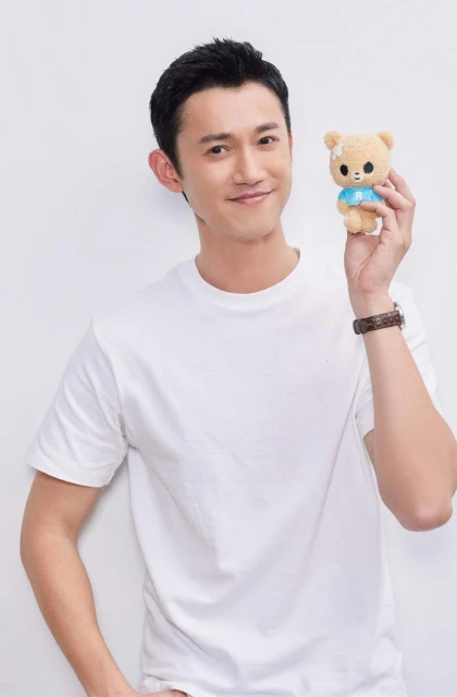 柬埔寨詐騙頻傳　吳慷仁現身勸世感嘆：天下沒有白吃的午餐