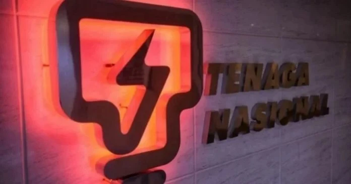 能源部：政府今年承擔逾65億電費補貼