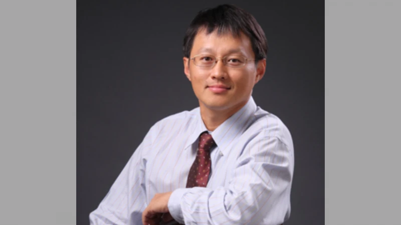 大馬Pendrive之父潘健成 做假帳緩刑5年免入獄