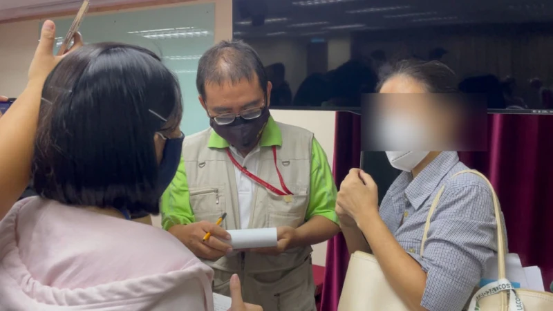 被「賣豬仔」受困柬寮 4大馬人求救無門