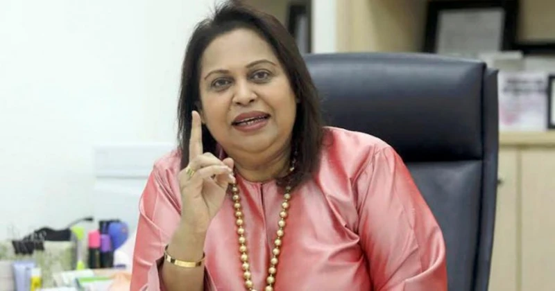 上議員促內政部說明　公民權修憲案何時提呈國會