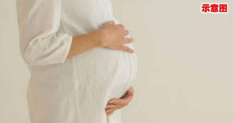 砂州出生率連續3年下降