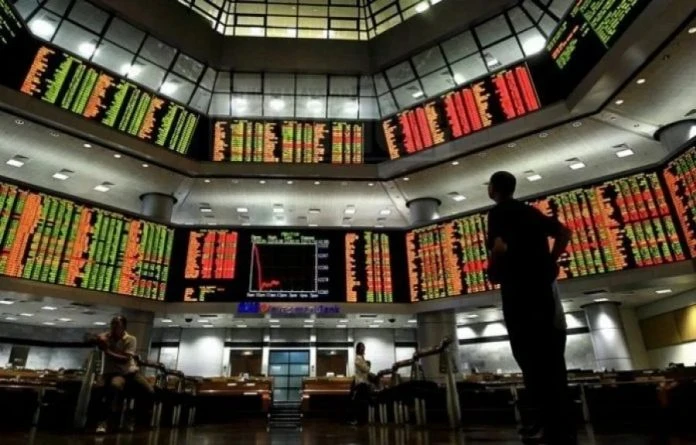 富時綜指升13.23點　重返1500點水平