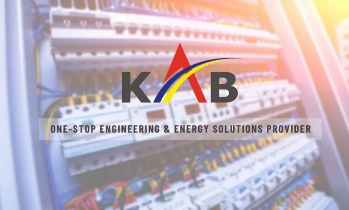 敬業簽署意向書　為Land Marker公寓工程提供電力服務安裝