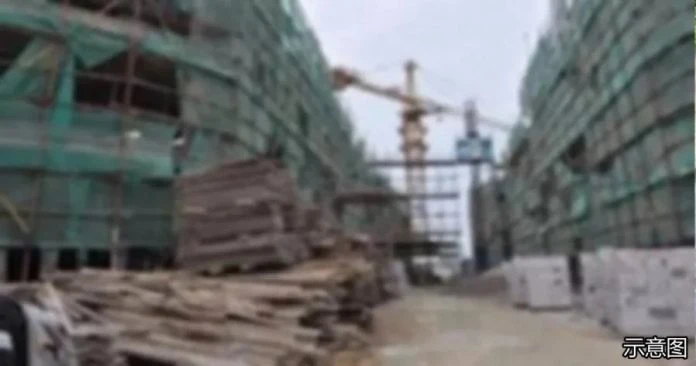 4州建築商公會冀檢討建築工程條款　延長交付工程時限