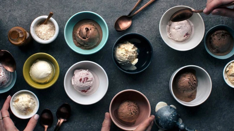 Haagen-Dazs特定冰淇淋含致癌物 大馬進口商下架