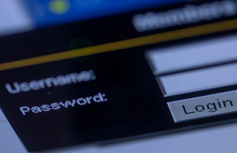 詐騙集團瞄準大馬人 虛假招聘成詐騙新寵