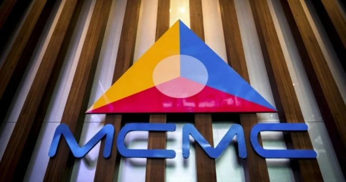 盜號活動增加　通訊委會促啟用雙重認證