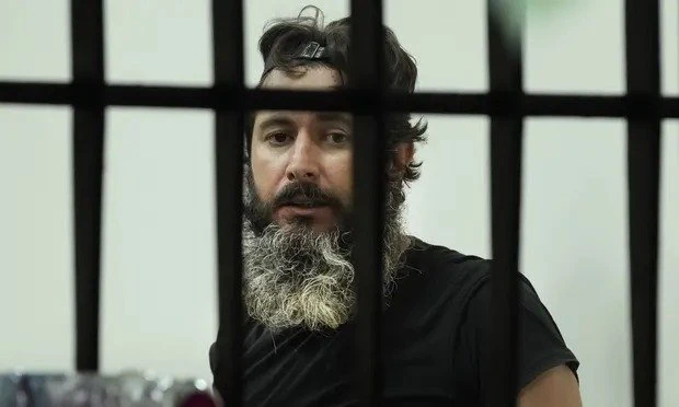 黎巴嫩銀行每月限領800　男子挾人質逼取錢背後原因竟是這個