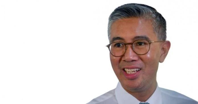 截至2022年7月　MySTEP計劃協助4萬人就職