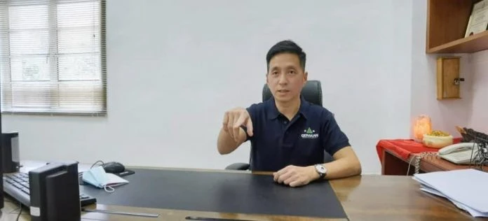 iPay88爆髮網絡安全漏洞　警方受促深入調查